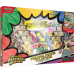 Pokémon | Ascended Heroes - Premium Poster Collection: Mega Lucario