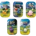 Pokémon | Ascended Heroes - Mini Tin