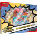 Pokémon | Ascended Heroes - Mega Feraligatr ex Box
