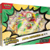 Pokémon | Ascended Heroes - Mega Meganium ex Box
