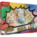 Pokémon | Ascended Heroes - First Partners Deluxe Pin Collection