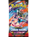 Pokémon | Chaos Rising - Booster