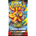 Pokémon | Chaos Rising - Booster