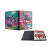 Pokémon | Ultra Pro Album - Chaos Rising  A5