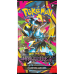 Pokémon | Pitch Black - Booster 