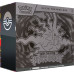 Pokémon | Pitch Black - Elite Trainer Box