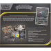 Pokémon | Pitch Black - Elite Trainer Box
