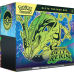 Pokémon | Delta Reign - Elite Trainer Box 