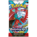 Pokémon | Paradox Rift - Booster