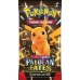 Pokémon | Paldean Fates - Booster