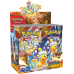 Pokémon | Surging Sparks - Booster Box
