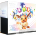 Pokémon | Prismatic Evolutions - Elite Trainer Box