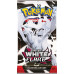 Pokémon | White Flare - Booster