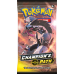 Pokémon | Champions Path - Booster