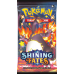 Pokémon | Shining Fates - Booster