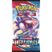 Pokémon | Battle Styles - Booster