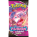 Pokémon | Fusion Strike - Booster