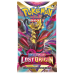 Pokémon | Lost Origin - Booster