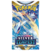 Pokémon | Silver Tempest - Booster