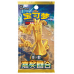 Pokémon | Bonus Round - Booster Chinese