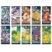 Pokémon | Chinese Anniversary Travel Journey Gift Box