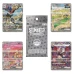 Pokémon | Chinese Anniversary Travel Journey Gift Box