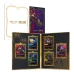 Riftbound | League of Legends - Arcane Box Set