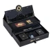 Riftbound | League of Legends - Worlds Bundle 2025 - Sealed