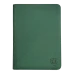 TCG Guru | Album 9-Pocket Zippered - Xenon Style Dark Green