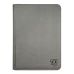 TCG Guru | Album  9-Pocket Zippered - Xenon Style Grey