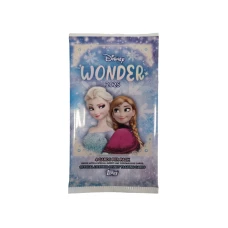 Topps | Disney Wonder 2025 Booster