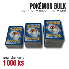 Dazzle.sk | 1000 ks - Bulk Kariet