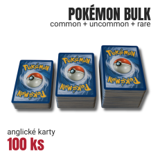 Dazzle.sk | 100 ks - Bulk Kariet
