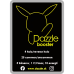Dazzle | Náš Booster