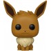 Funko Pop Eevee 540 (Super Sized)