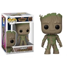 Funko Pop Groot 1203