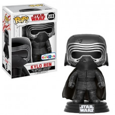 Funko Pop Kylo Ren 203