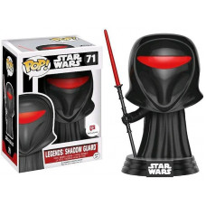 Funko Pop Legends: Shadow Guard 71