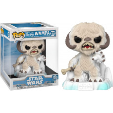 Funko Pop Wampa 372