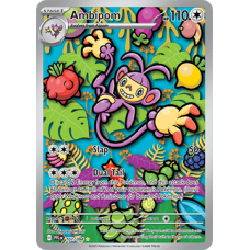 Ambipom 107/094