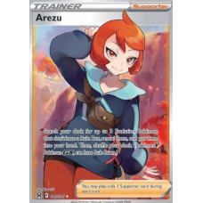 Arezu 189/196