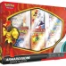 Pokémon | Armarouge ex - Premium Collection