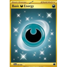 Basic Darkness Energy 098/064