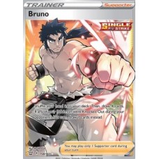 Bruno 158/163