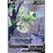 Celebi V 245/264