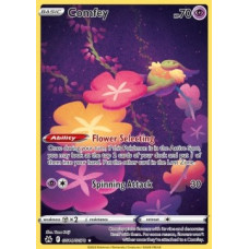 Comfey GG14/GG70