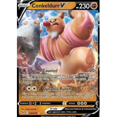 Conkeldurr V 040/078
