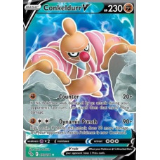 Conkeldurr V 073/078