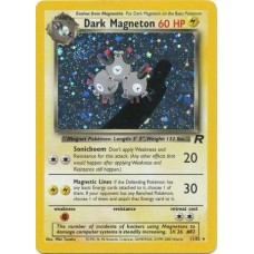 Dark Magneton 11/82