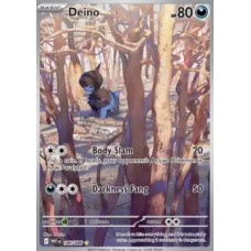 Deino 146/086